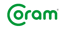 Coram