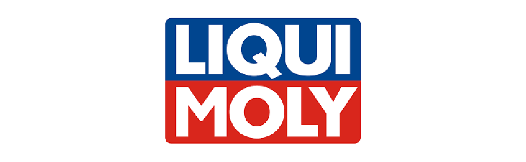 Liqui Moly