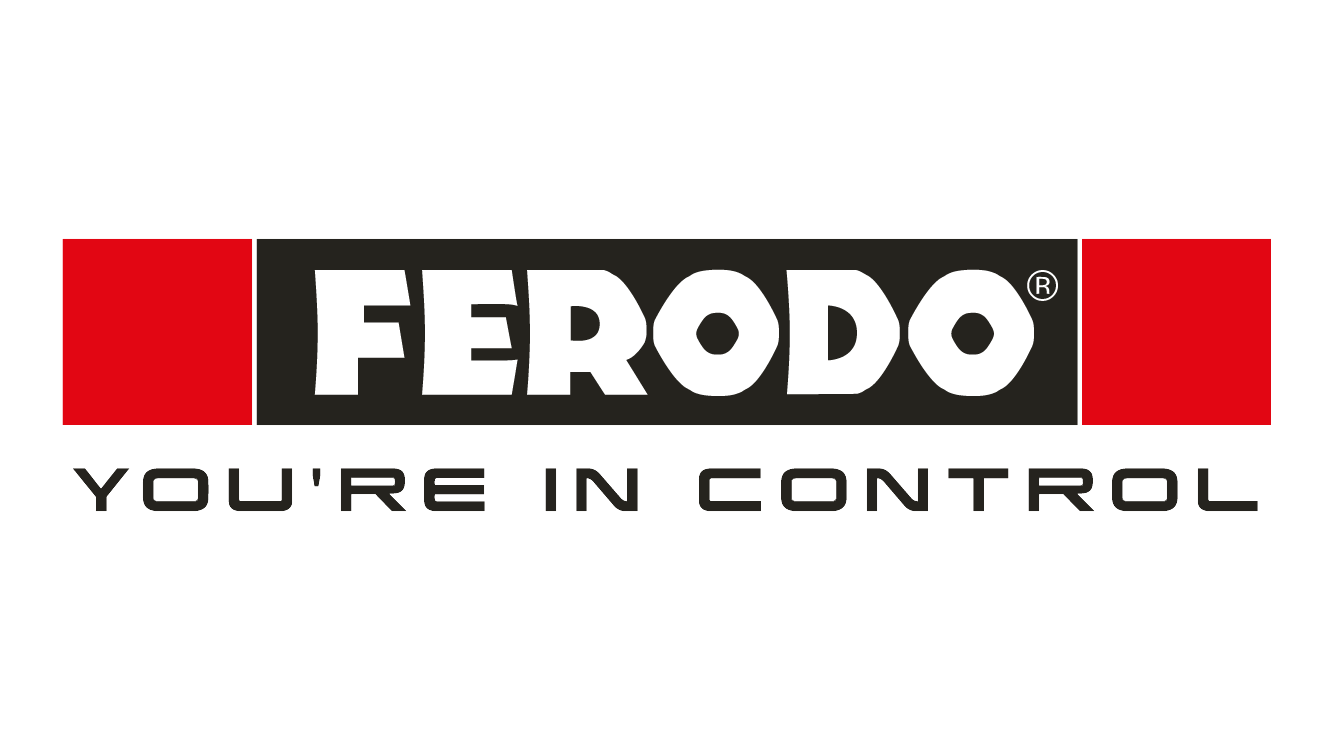 Logo-Ferodo320x180px-1