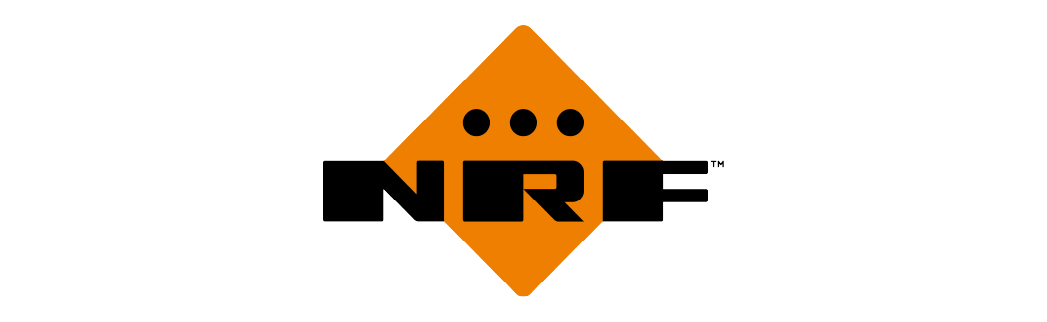 NRF