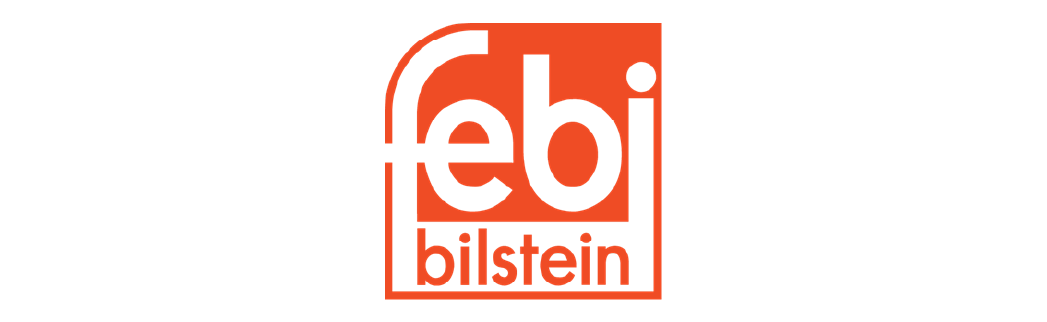 febi