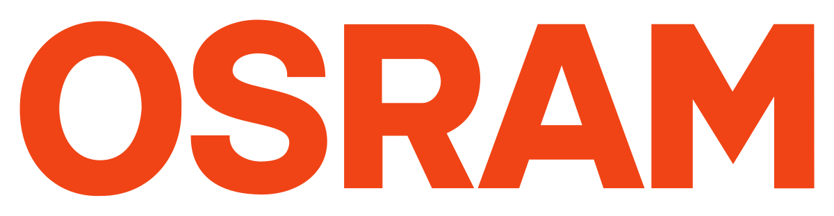 imgi_31_1200px-Osram_Logo.svg (1)