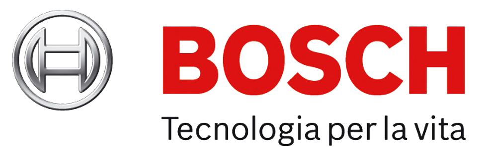 logo-Basch