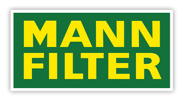 mann-filter