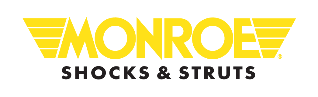 monroe