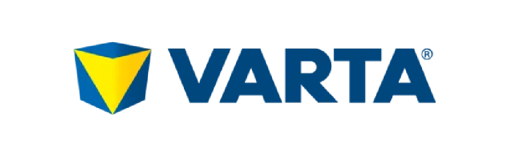 varta